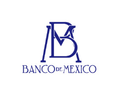 Banco de mexico banxico